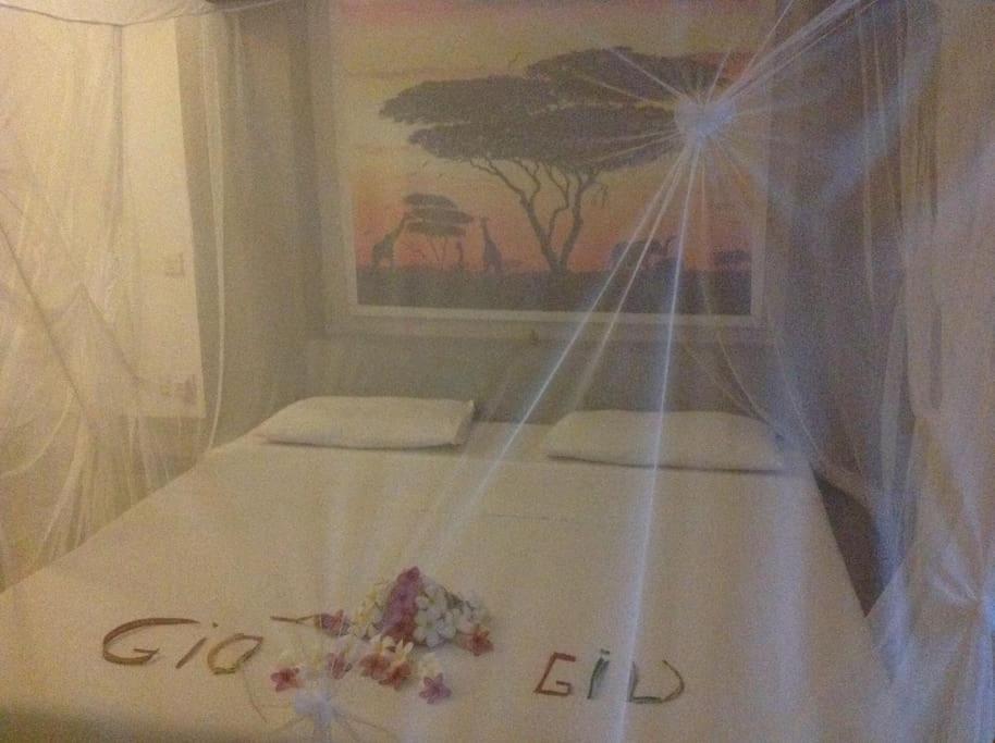 Appartamento Luxury Simba House In Watamu ☆☆☆☆☆ Esterno foto