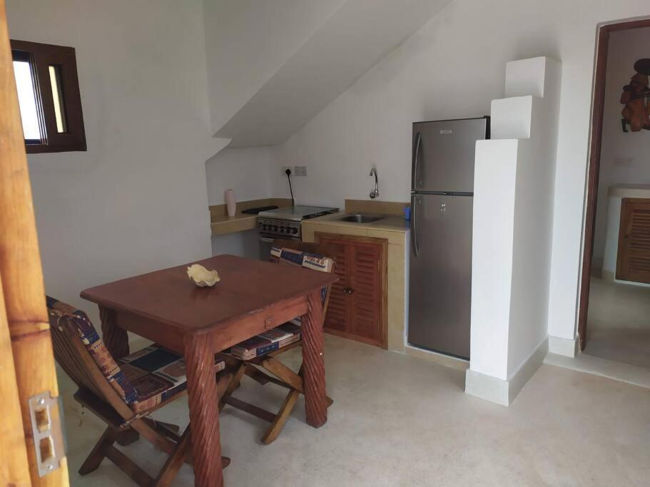 Appartamento Luxury Simba House In Watamu ☆☆☆☆☆ Esterno foto